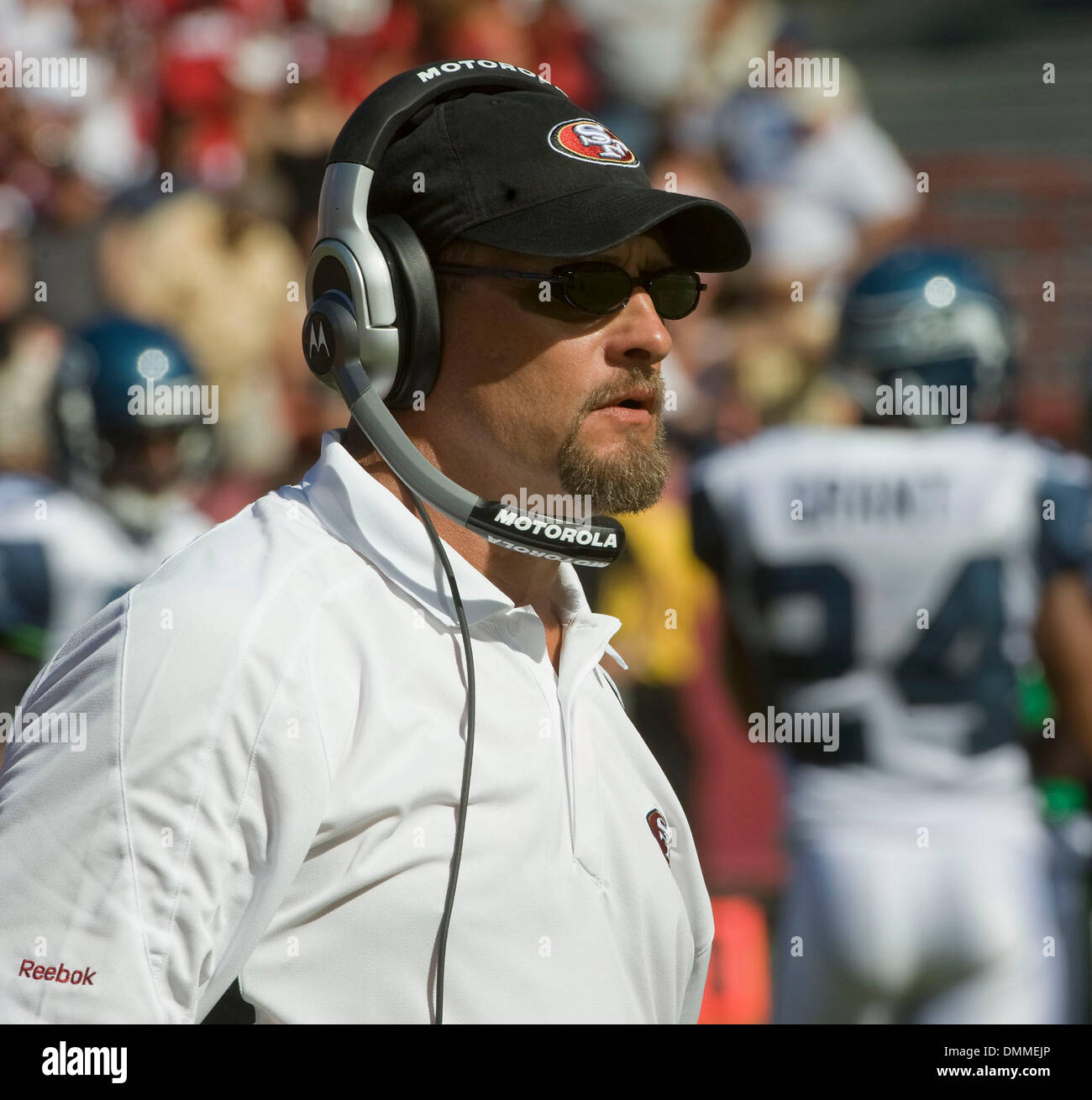 Tom rathman hi-res stock photography and images - Alamy