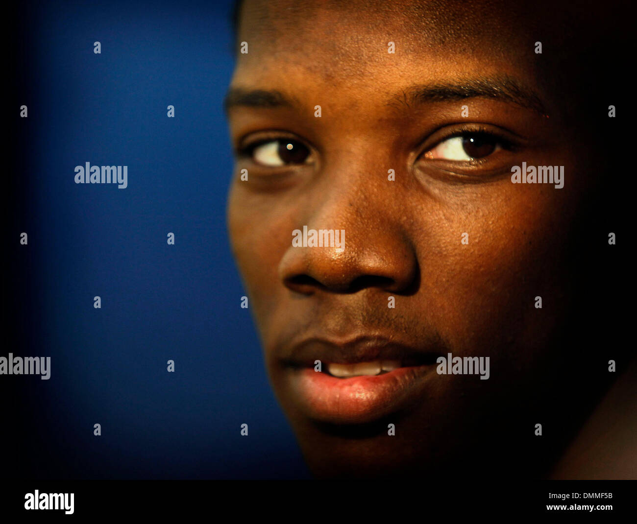 Bledsoe hi-res stock photography and images - Alamy