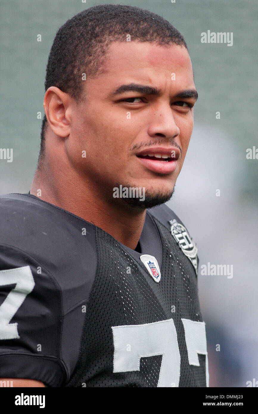 Matt shaughnessy hires stock photography and images Alamy