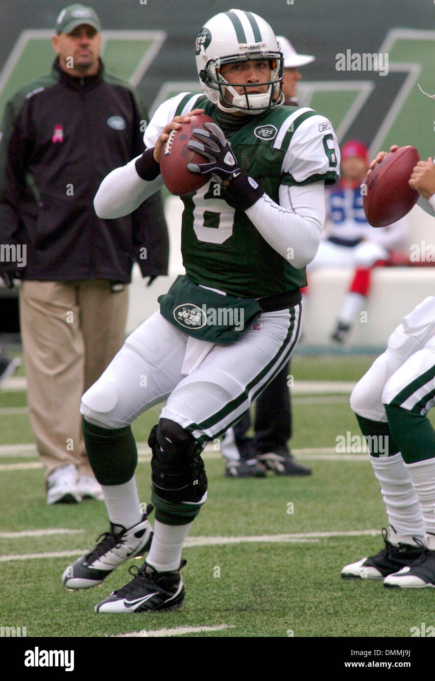 East rutheford nj american stadium stadiums athlete focus determined