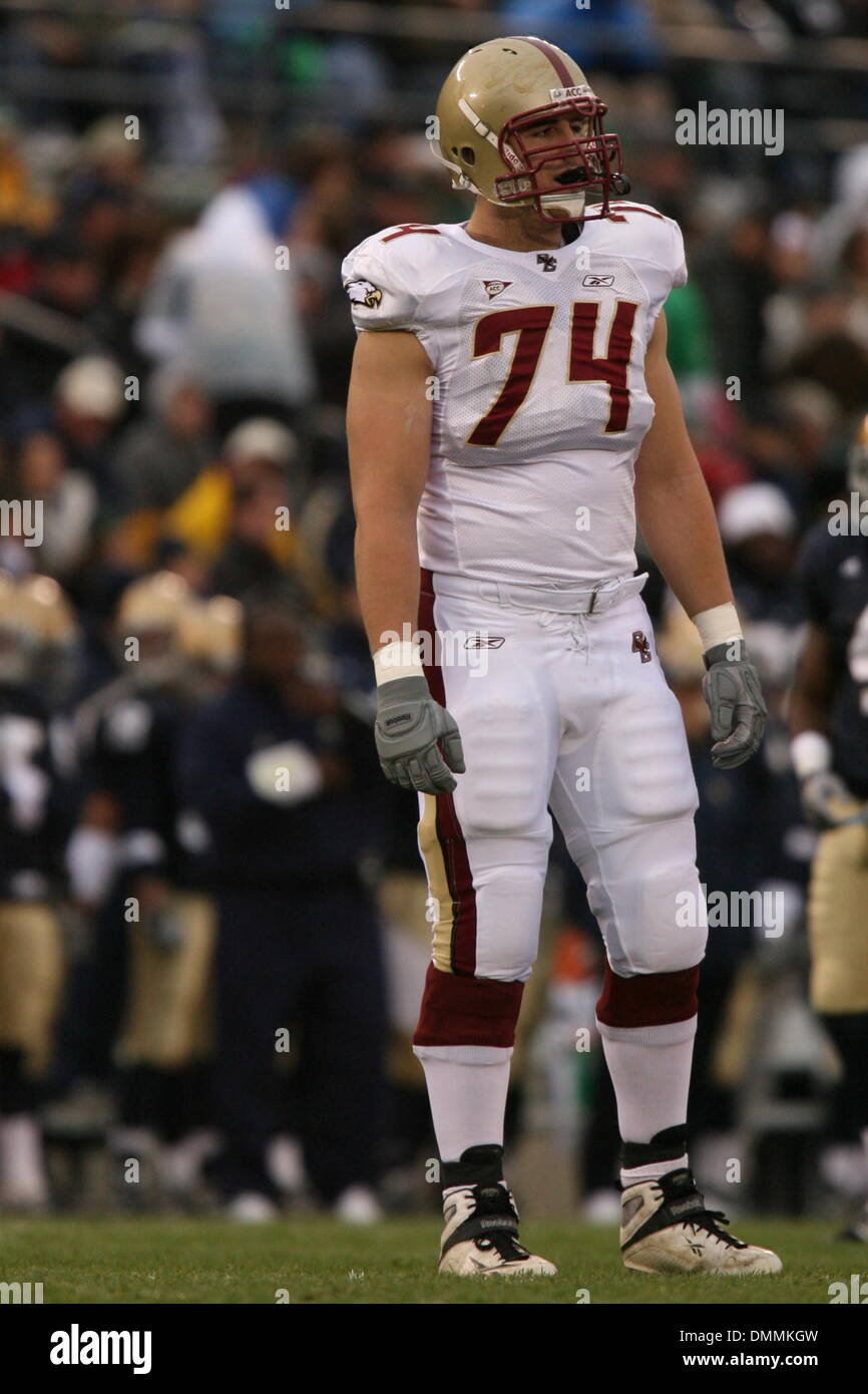 Super bowl 2023 solomon thomas hi-res stock photography and images - Alamy