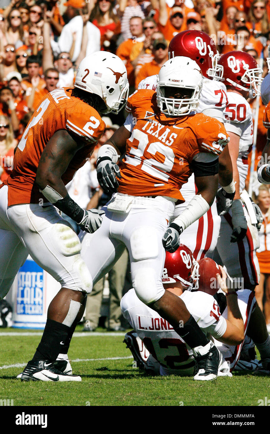 Defensive horns hires stock photography and images Alamy