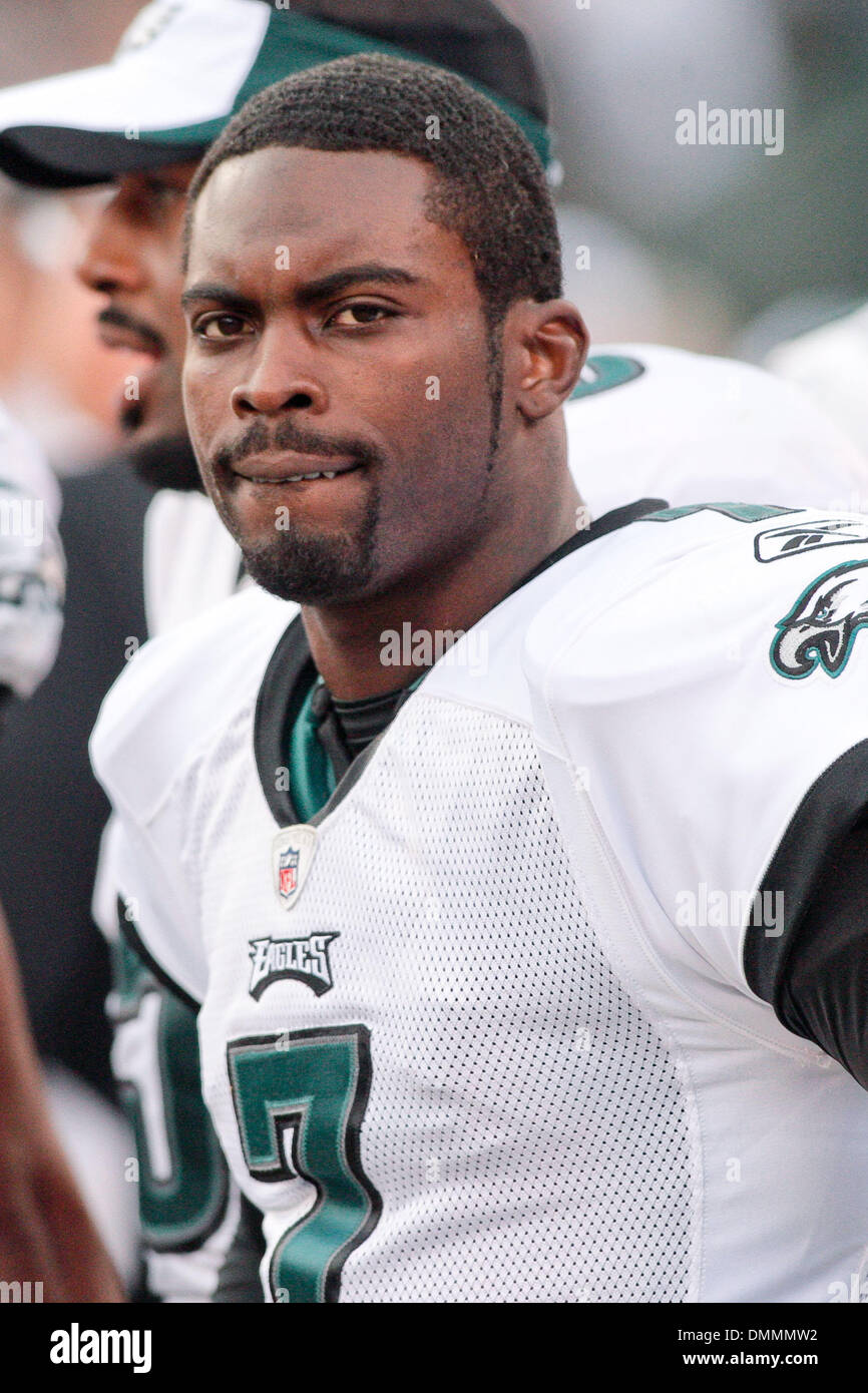 Michael Vick Philadelphia Eagles NFL Jerseys for sale