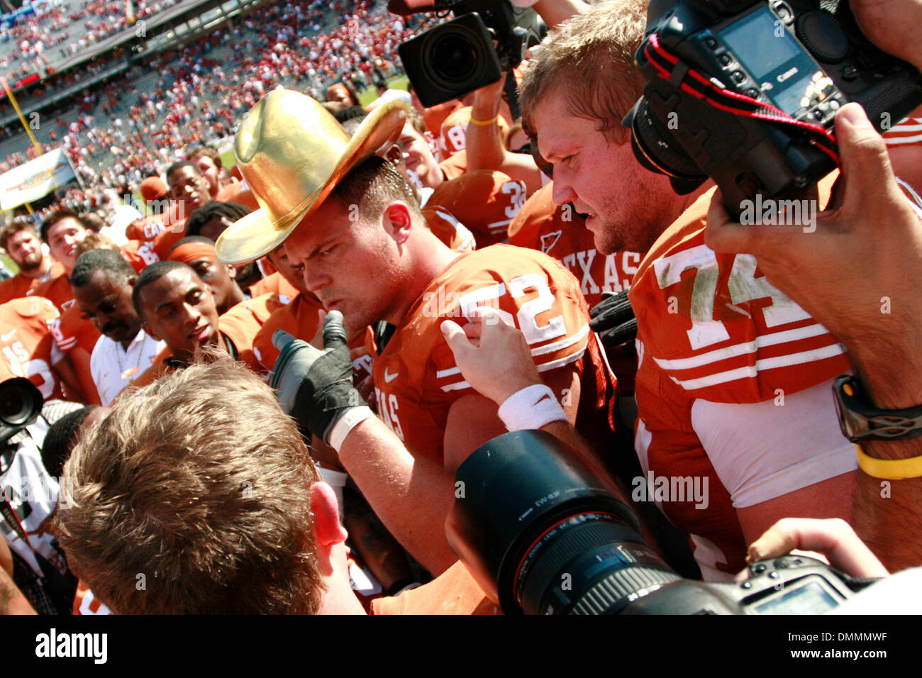 17-october-09-texas-offensive-lineman-ch