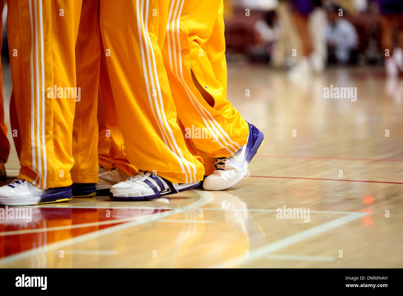 542,992 Los Angeles Lakers Photos & High Res Pictures - Getty Images