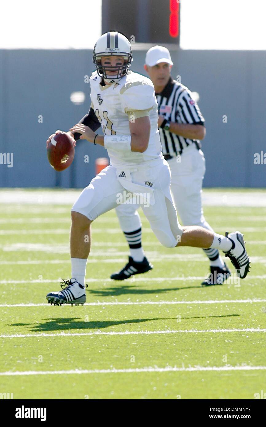 Hodges field hires stock photography and images Alamy