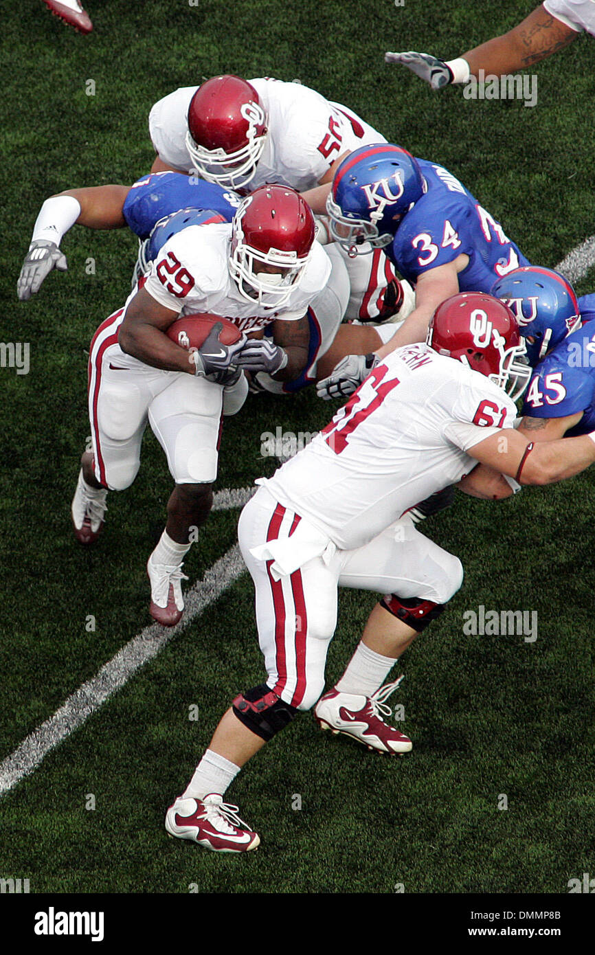 Big ben twelve hires stock photography and images Alamy