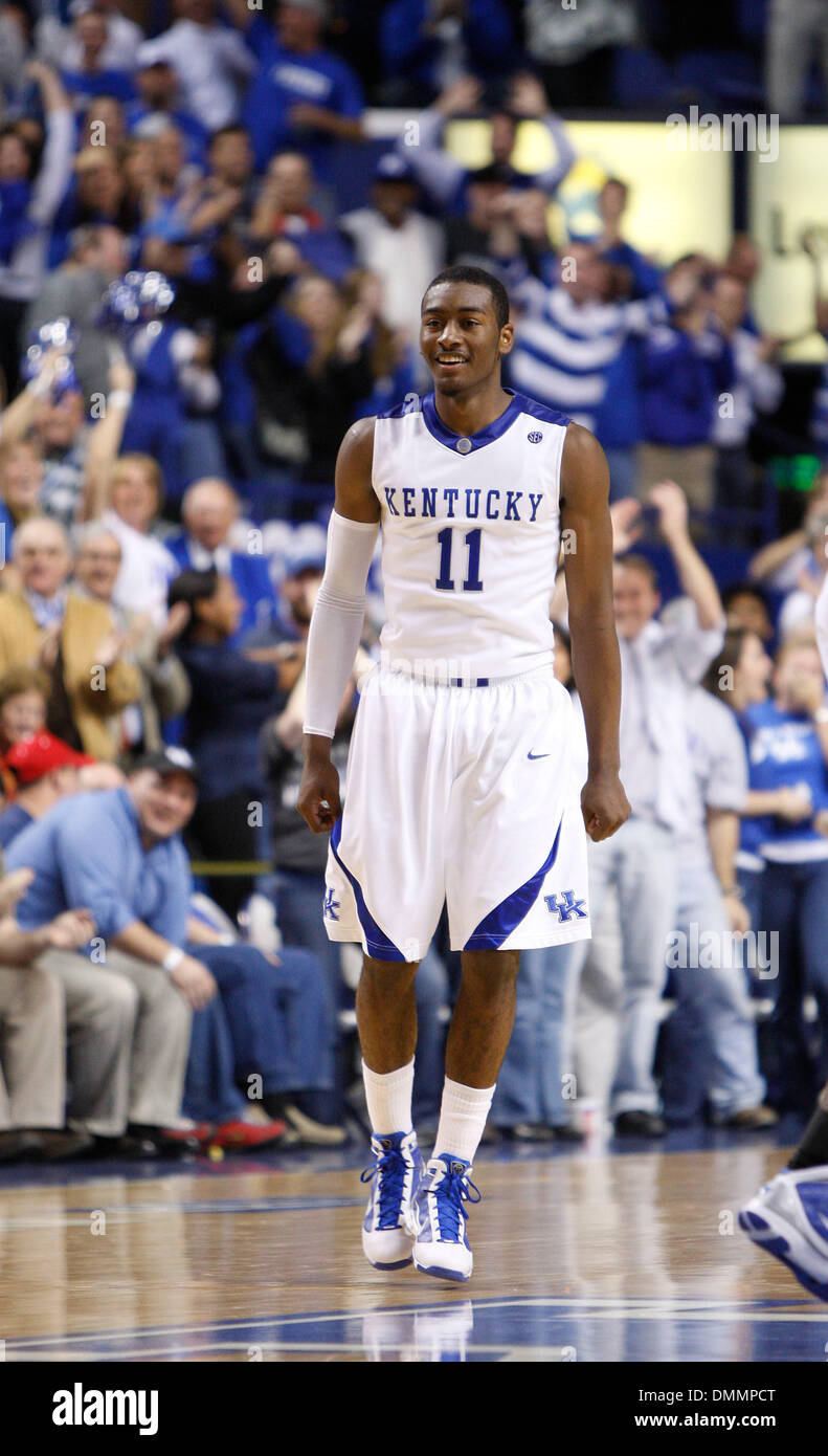 john wall university of kentucky jersey