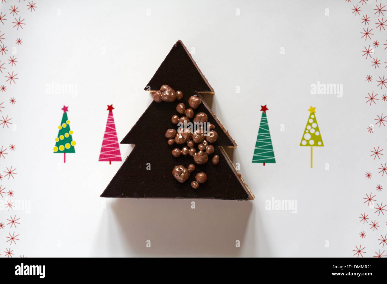 Glaze marks hires stock photography and images Alamy