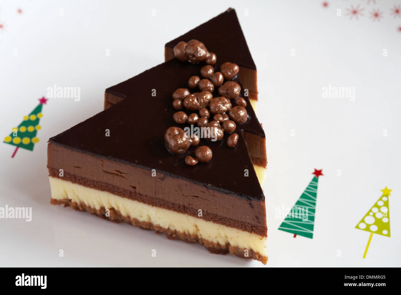 Glaze marks hires stock photography and images Alamy