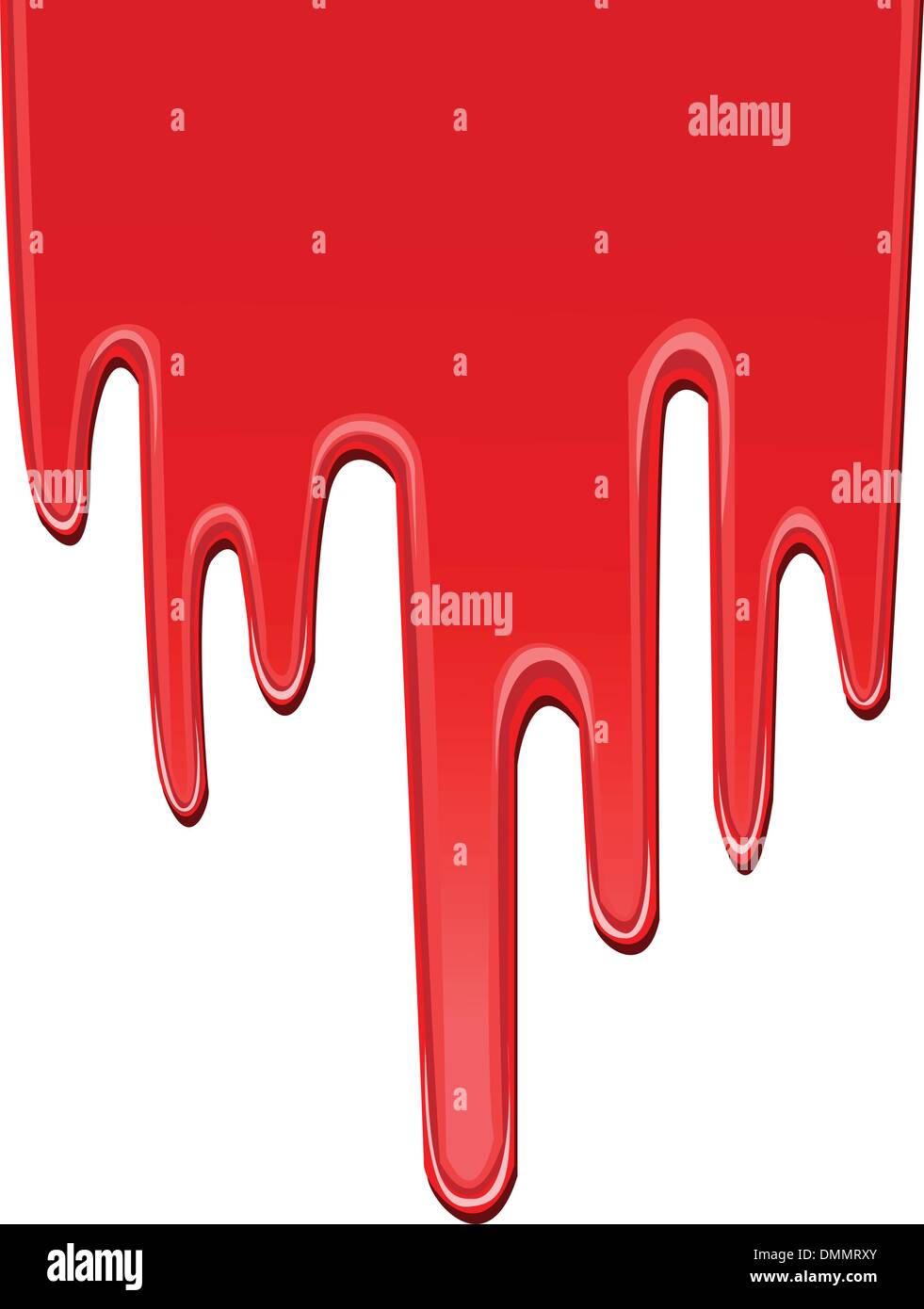 Dripping paint hires stock photography and images Alamy