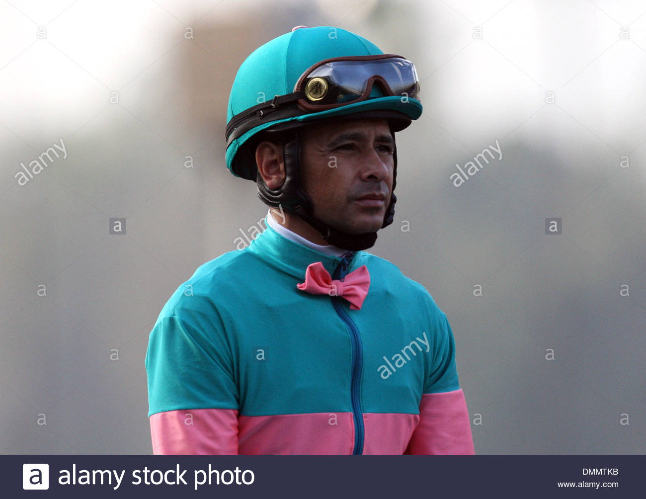 Mike Smith Jockey Stock Photos & Mike Smith Jockey Stock Images Alamy