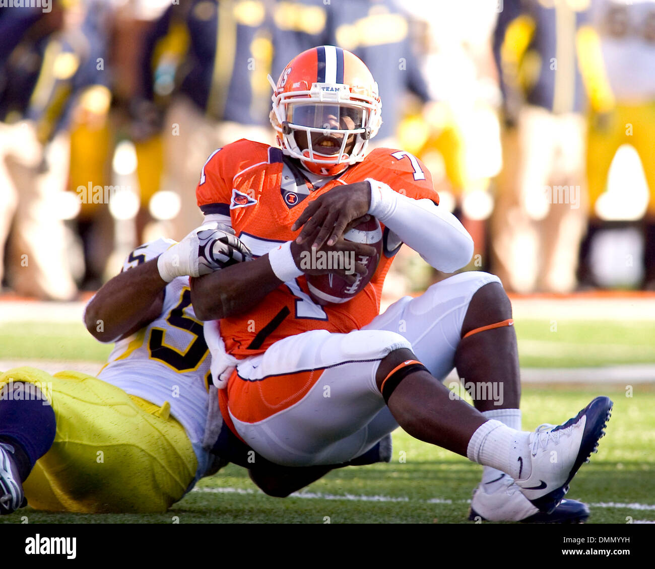 Brandon graham hi-res stock photography and images - Alamy