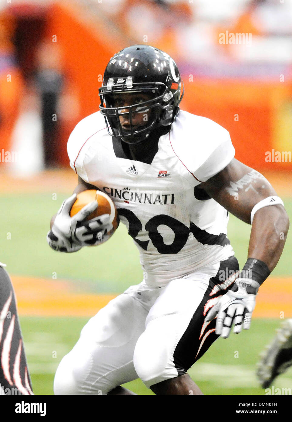 Jacob ramsey hires stock photography and images Alamy