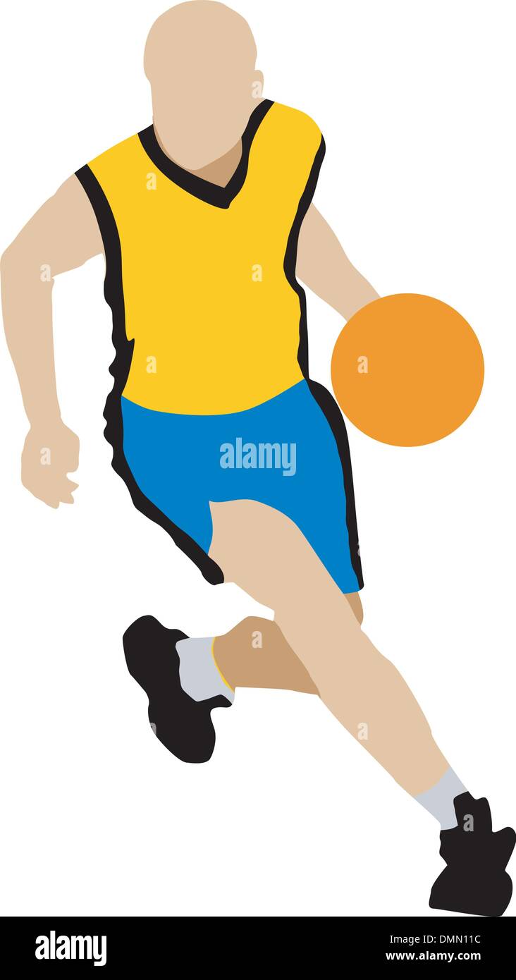 Olympic summer games Stock Vector Images Alamy