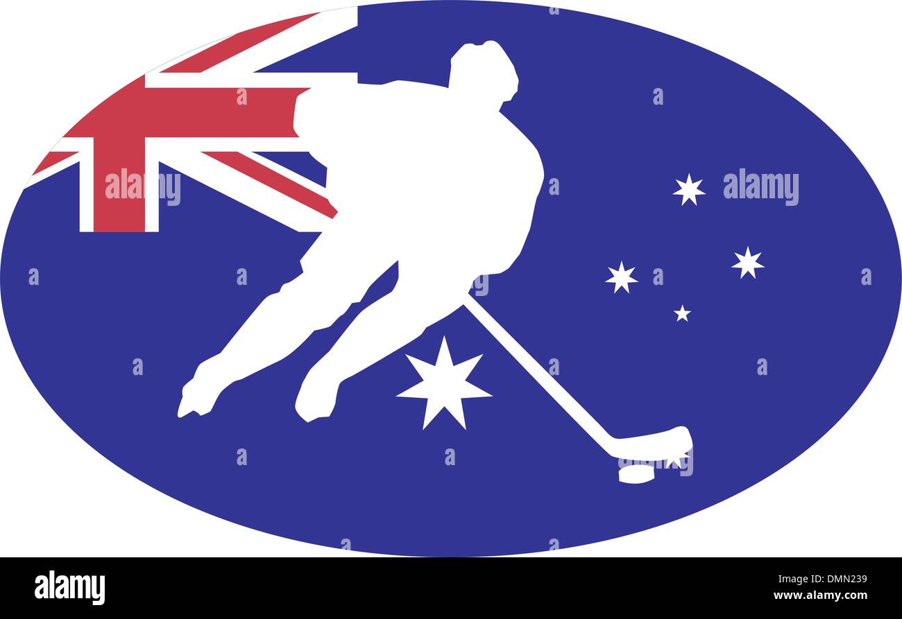 equipment hockey stick game pixel art vector illustration Stock Vector  Image & Art - Alamy
