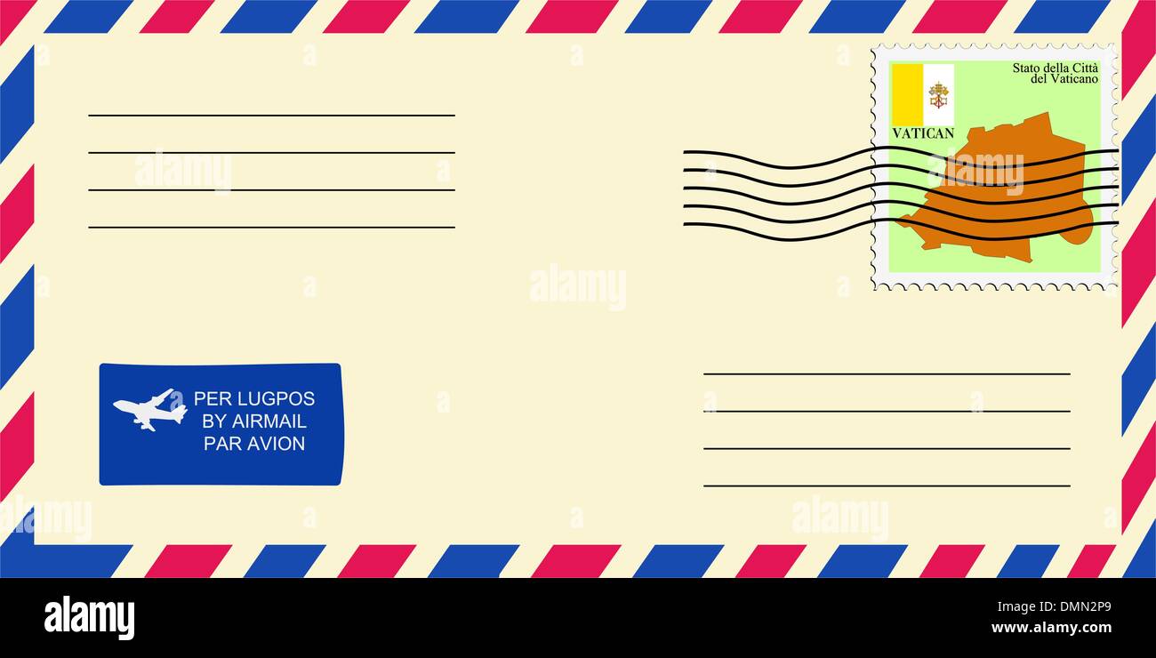 Letter from spain. Конверт для письма в Швецию. Письмо из Вьетнама. Письма Швеции. Флаг на конвертах.