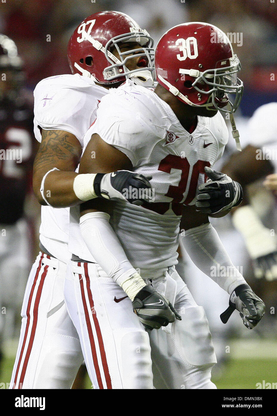 Donta hightower hires stock photography and images Alamy