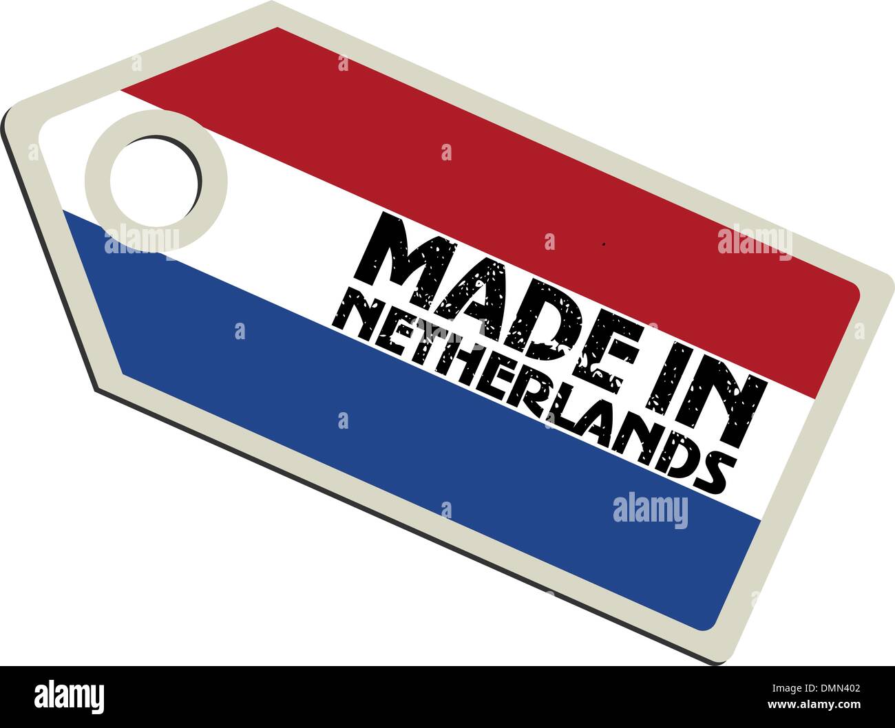 Нидерланды значок. Маде ин нидерланды. Сделано в нидерландах картинка. Made in niderlands. Нидерланды favicon.