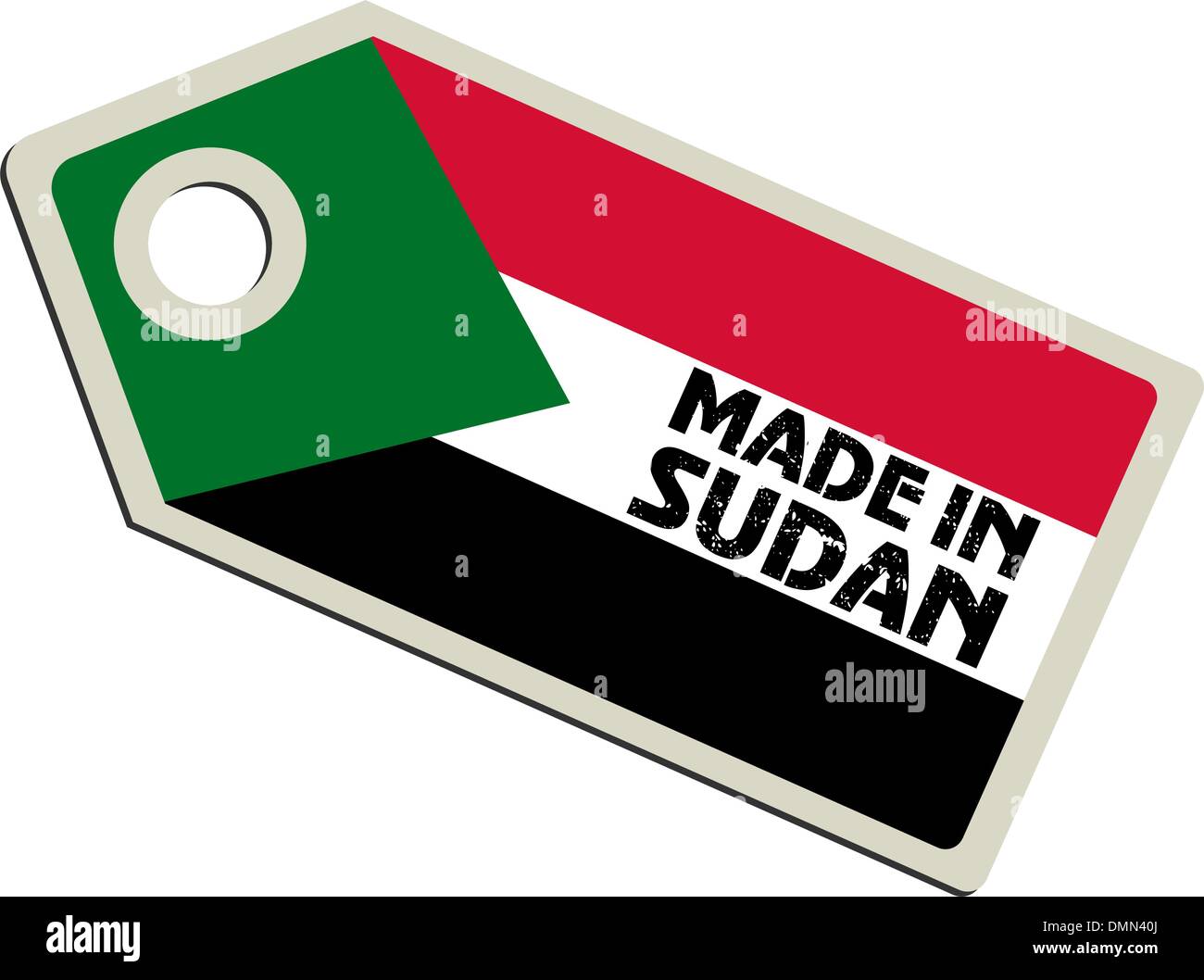 Sudan vector vectors hi-res stock photography and images - Alamy