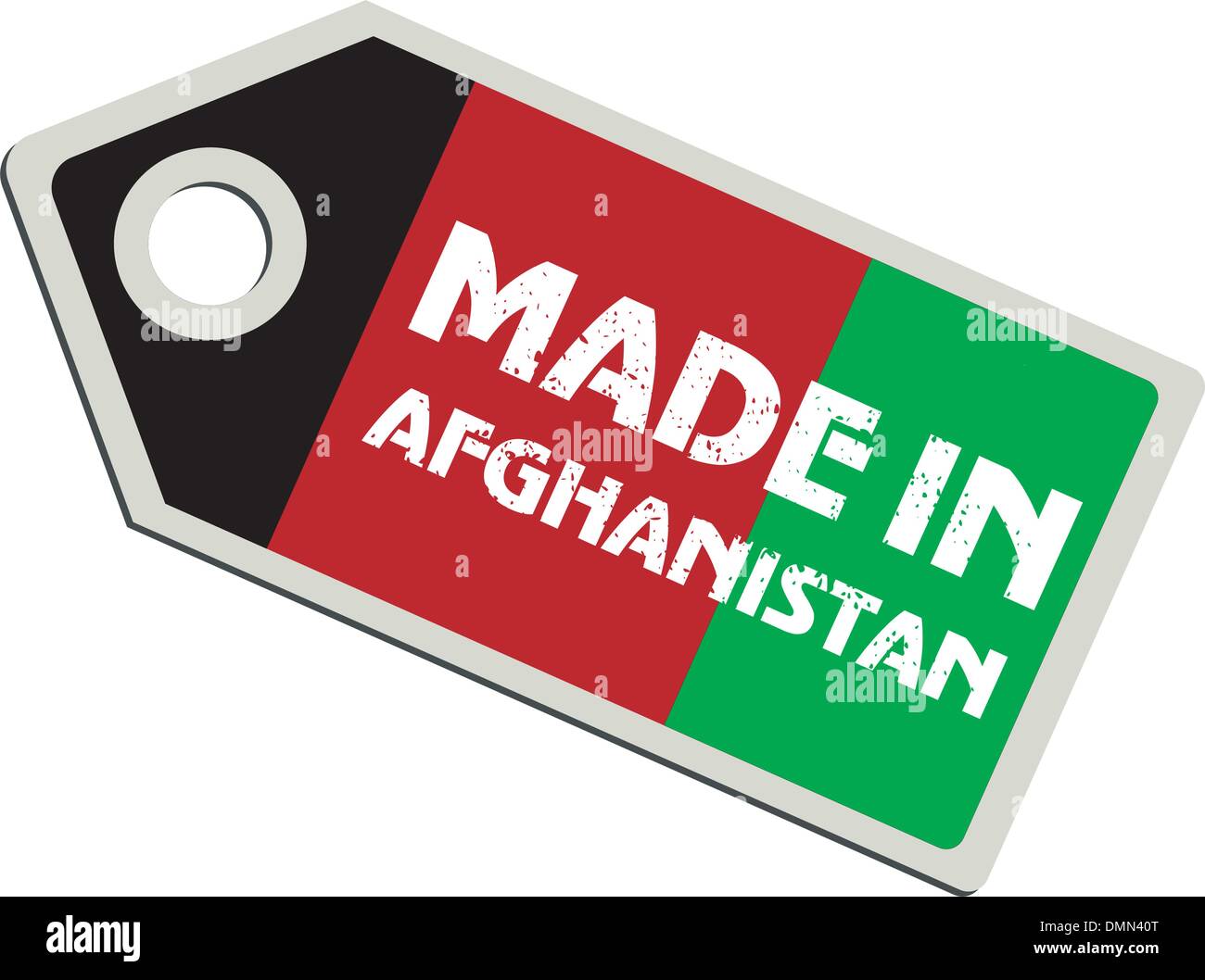Vector Label Made In Afghanistan Stock Vector Image Art Alamy about-us-get-to-know-us-better-rowad-herbs-land