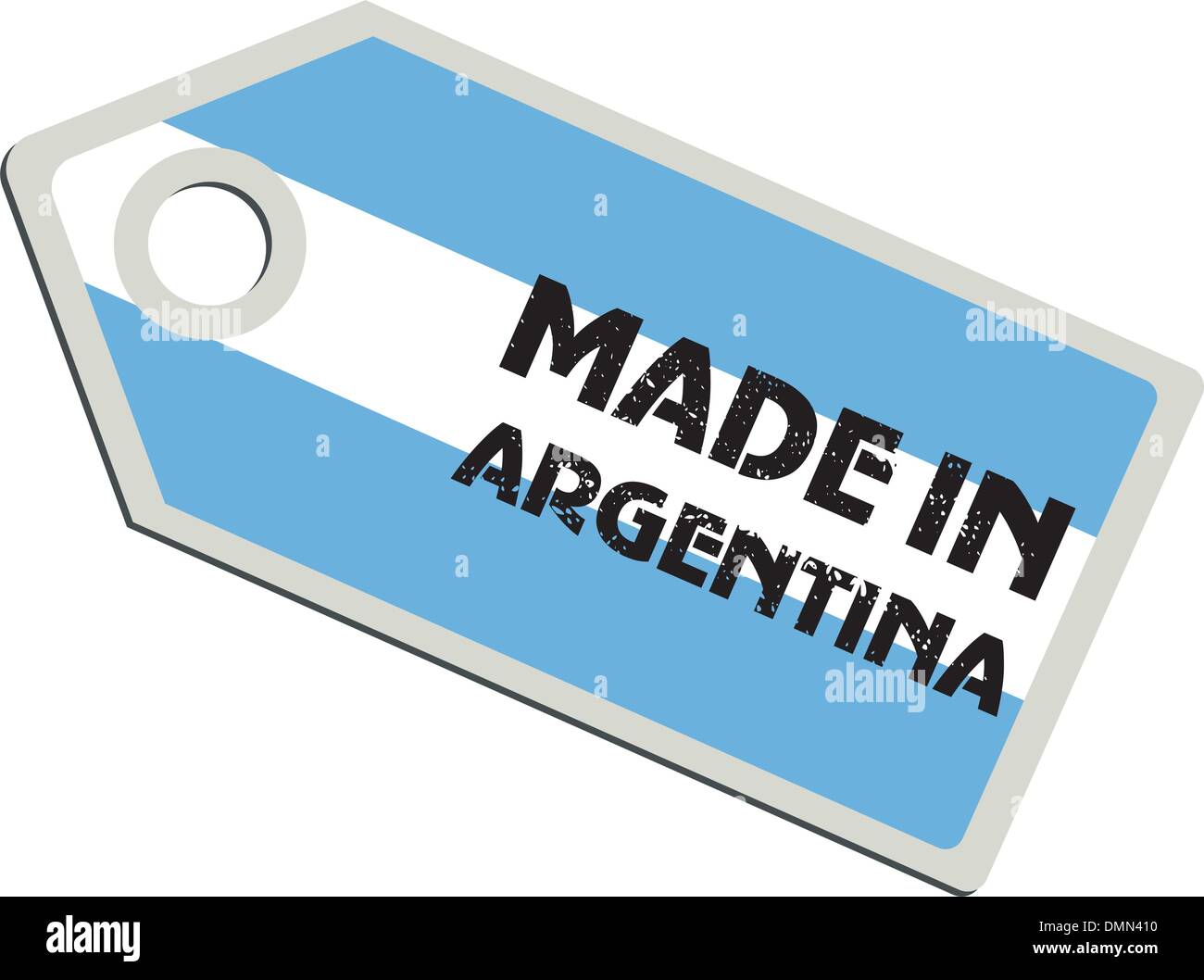 argentina legends soccer