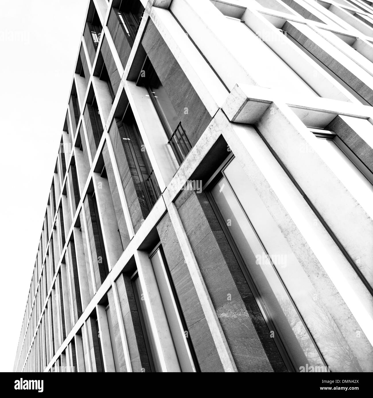 arbeit in erfurt