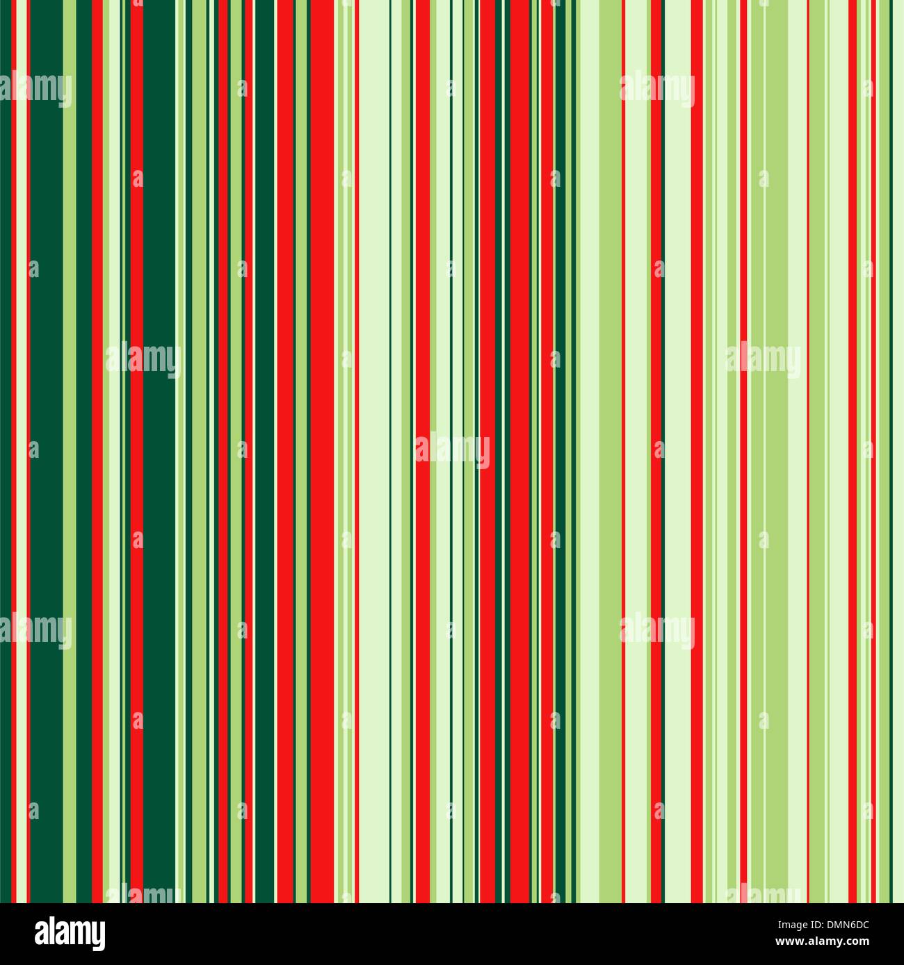 Stripes Stock Vector