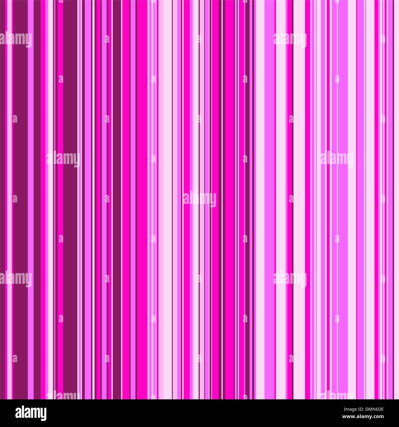 Stripes Stock Vector