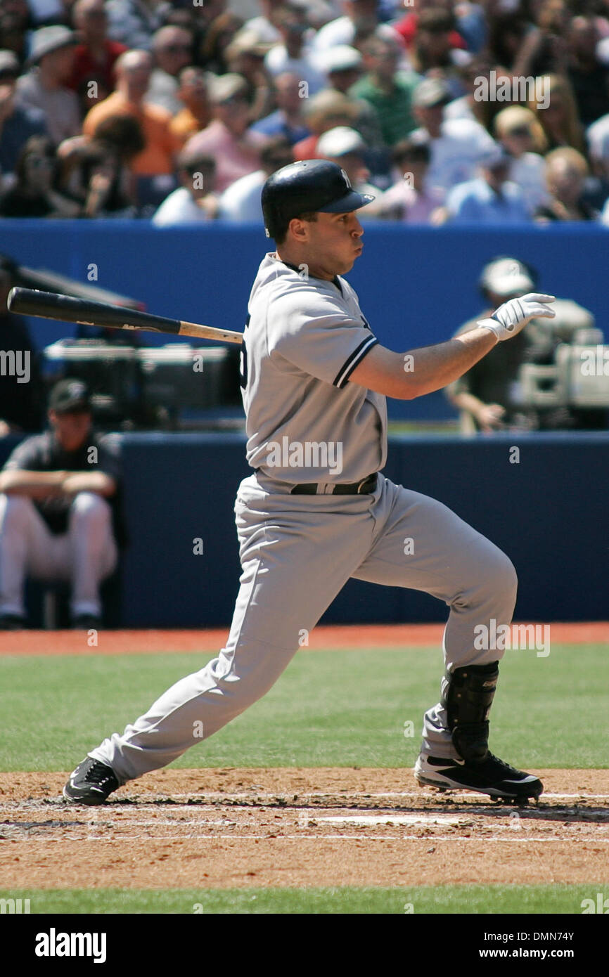 Mark Teixeira Signed 2009 MLB All-Star Game Jersey (Beckett COA