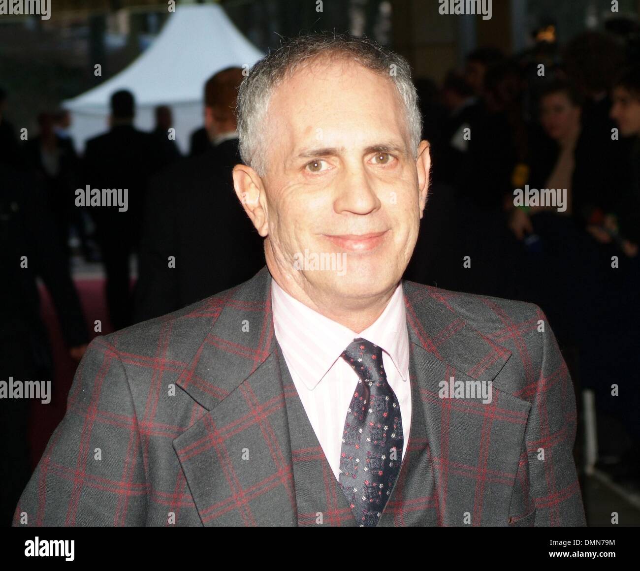 James Rizzi High Resolution Stock Photography and Images - Alamy