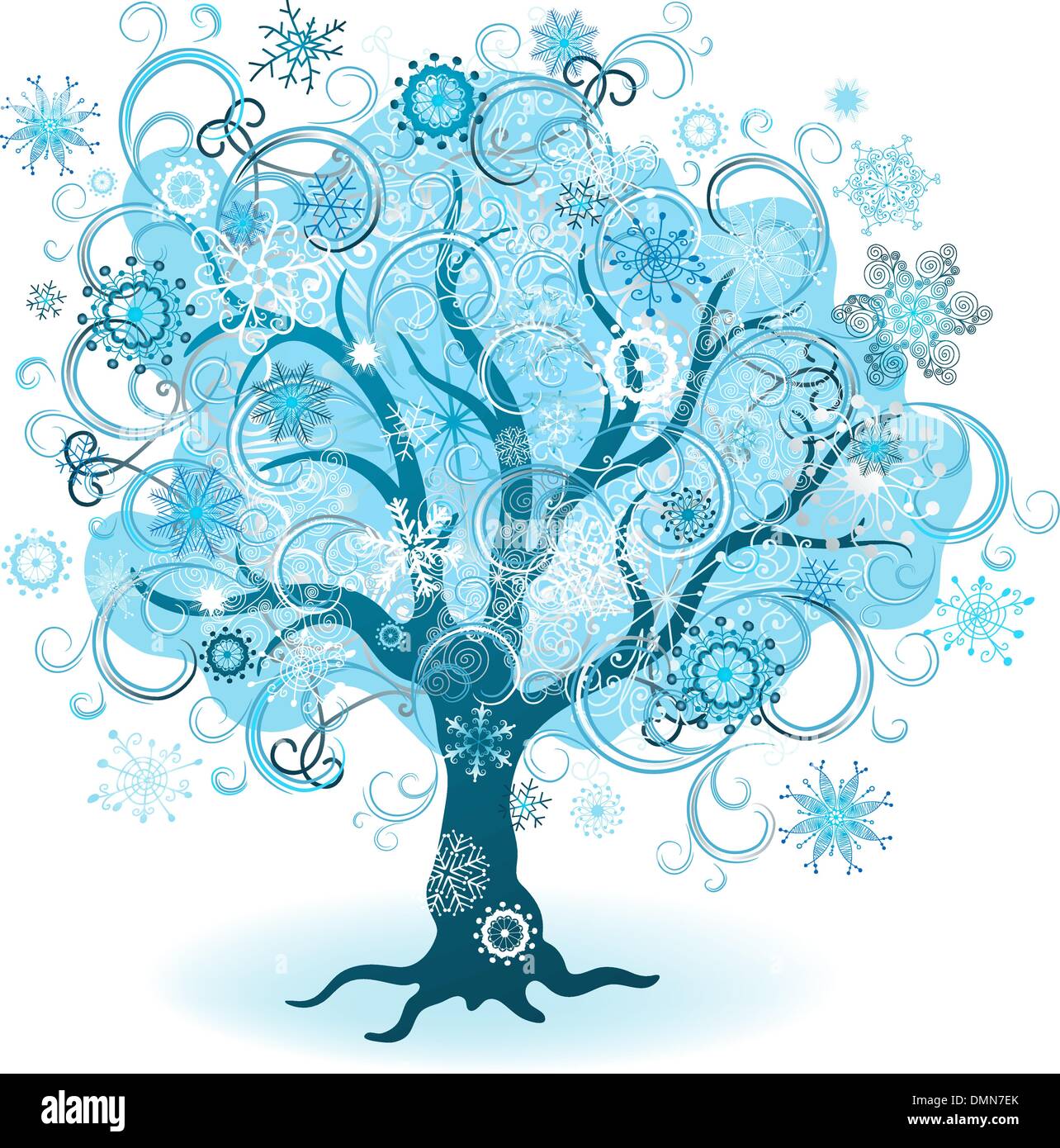 Зимнее дерево для детей. Зимнее дерево на белом фоне. Заснеженное дерево на прозрачном фоне. Зимнее дерево вектор. Зимние деревья.