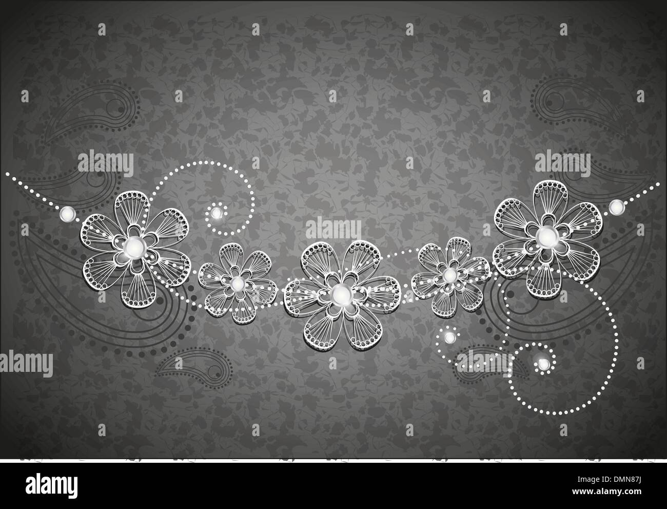 Shadow detail Stock Vector Images - Alamy