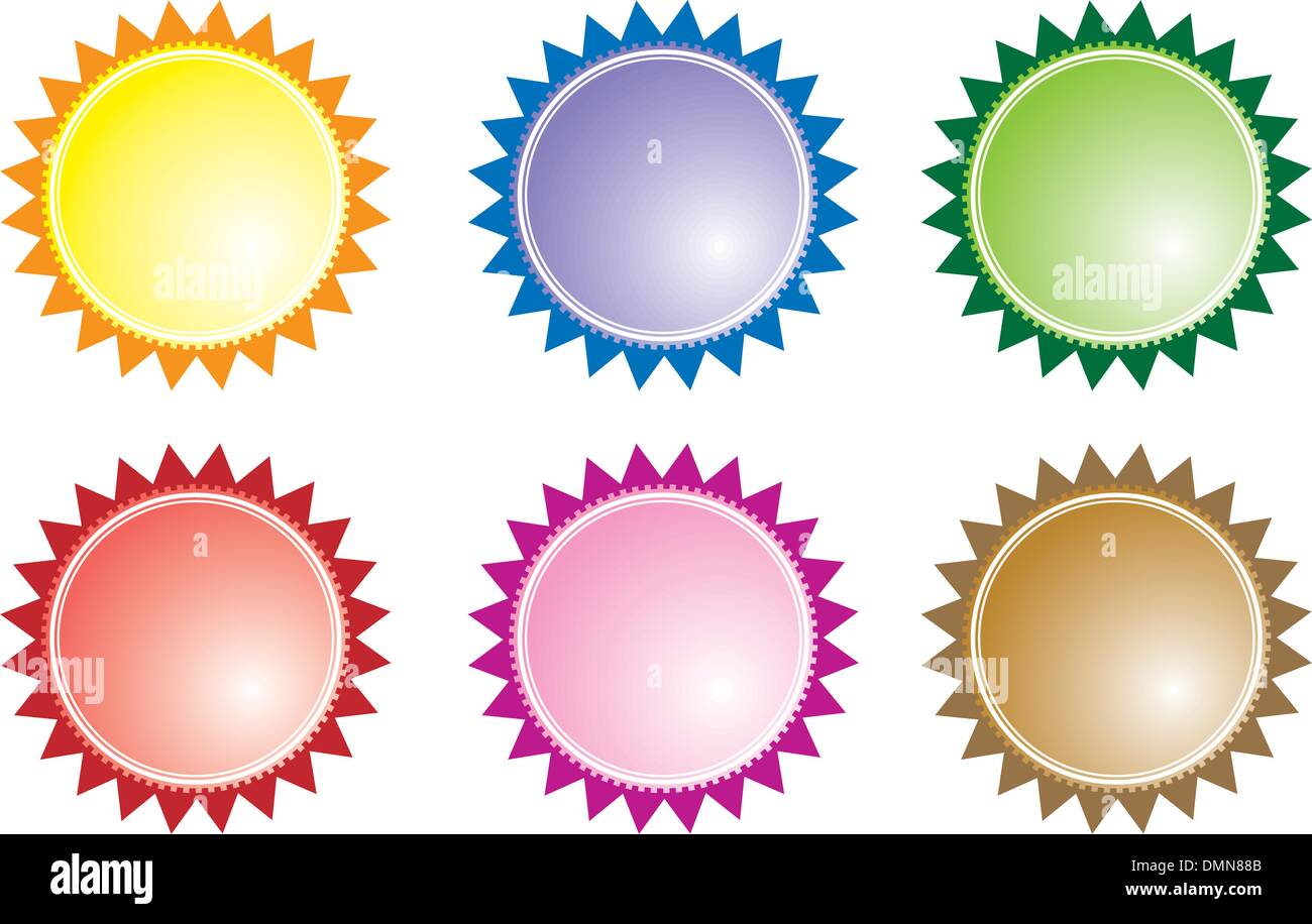 Consumer advertising Stock Vector Images - Alamy