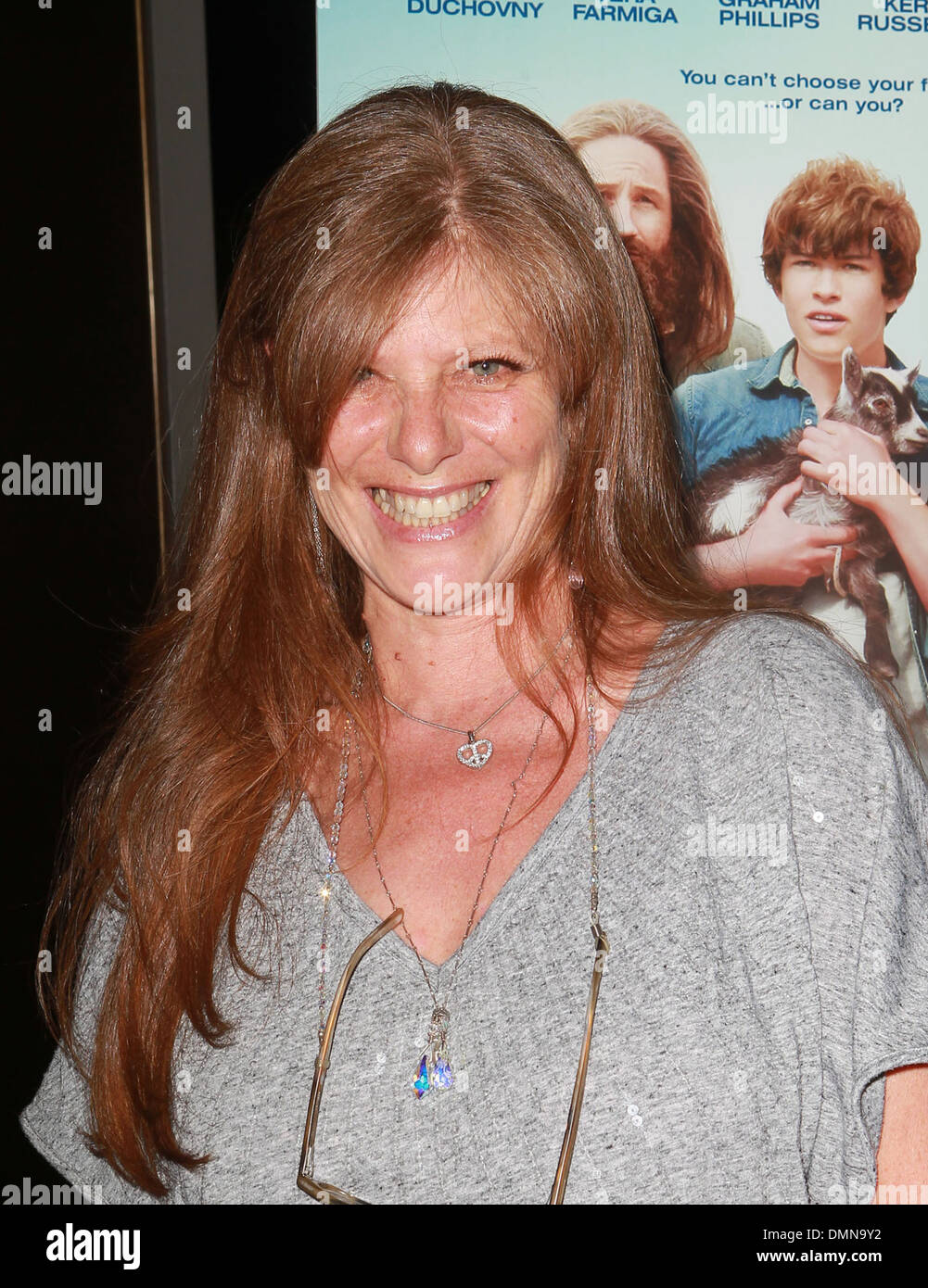 Eliza roberts hi-res stock photography and images - Alamy