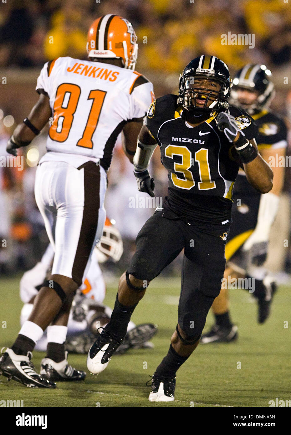 Bowling green football hires stock photography and images Alamy