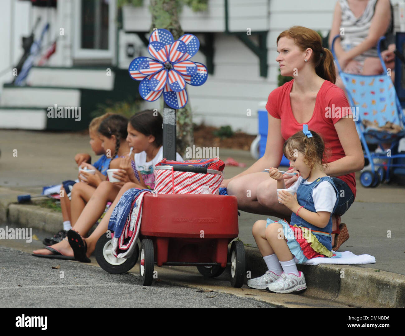 independence day movie extras