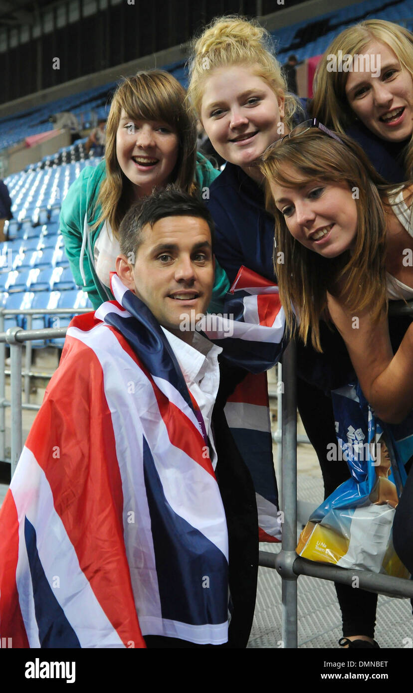 Herdman hires stock photography and images Alamy