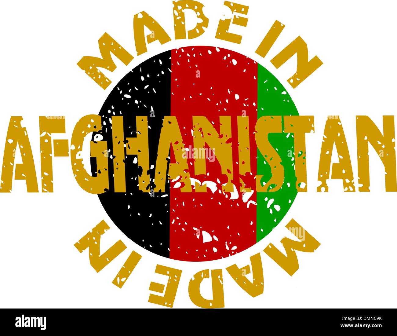 Vector Label Made In Afghanistan Stock Vector Image Art Alamy vector-label-made-in-afghanistan-stock-vector-image-art-alamy