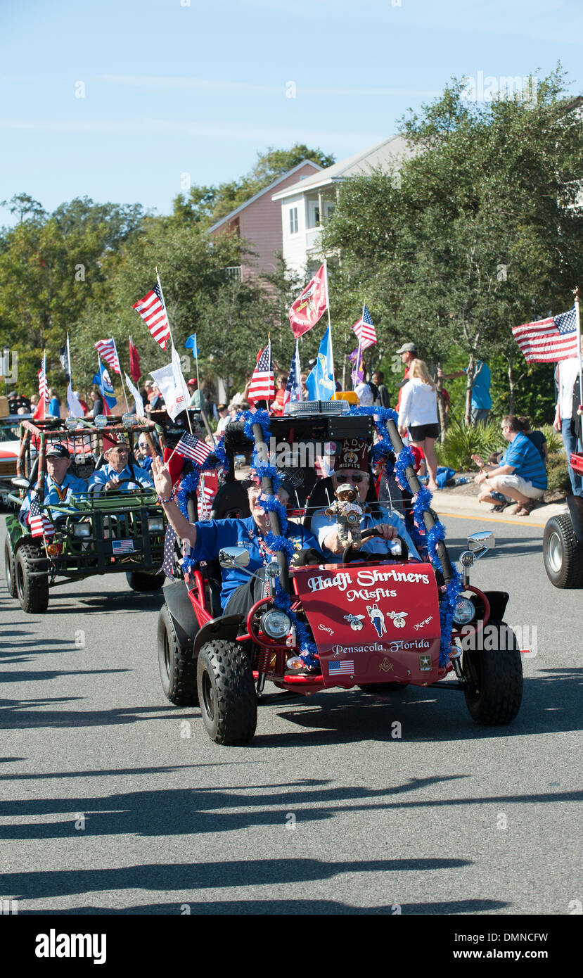 Bakersfield veterans day freebies