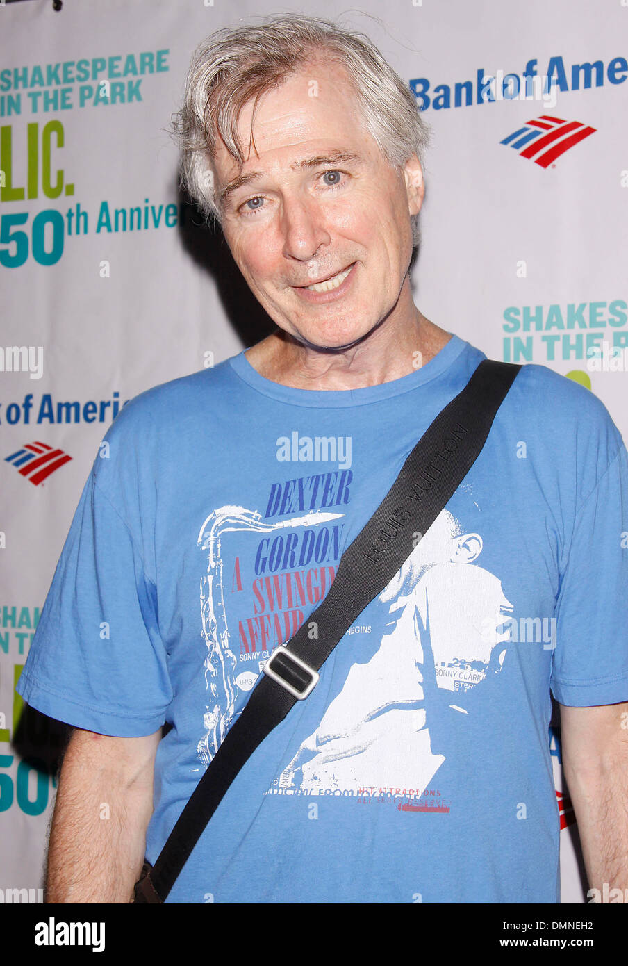 Shanley hires stock photography and images Alamy