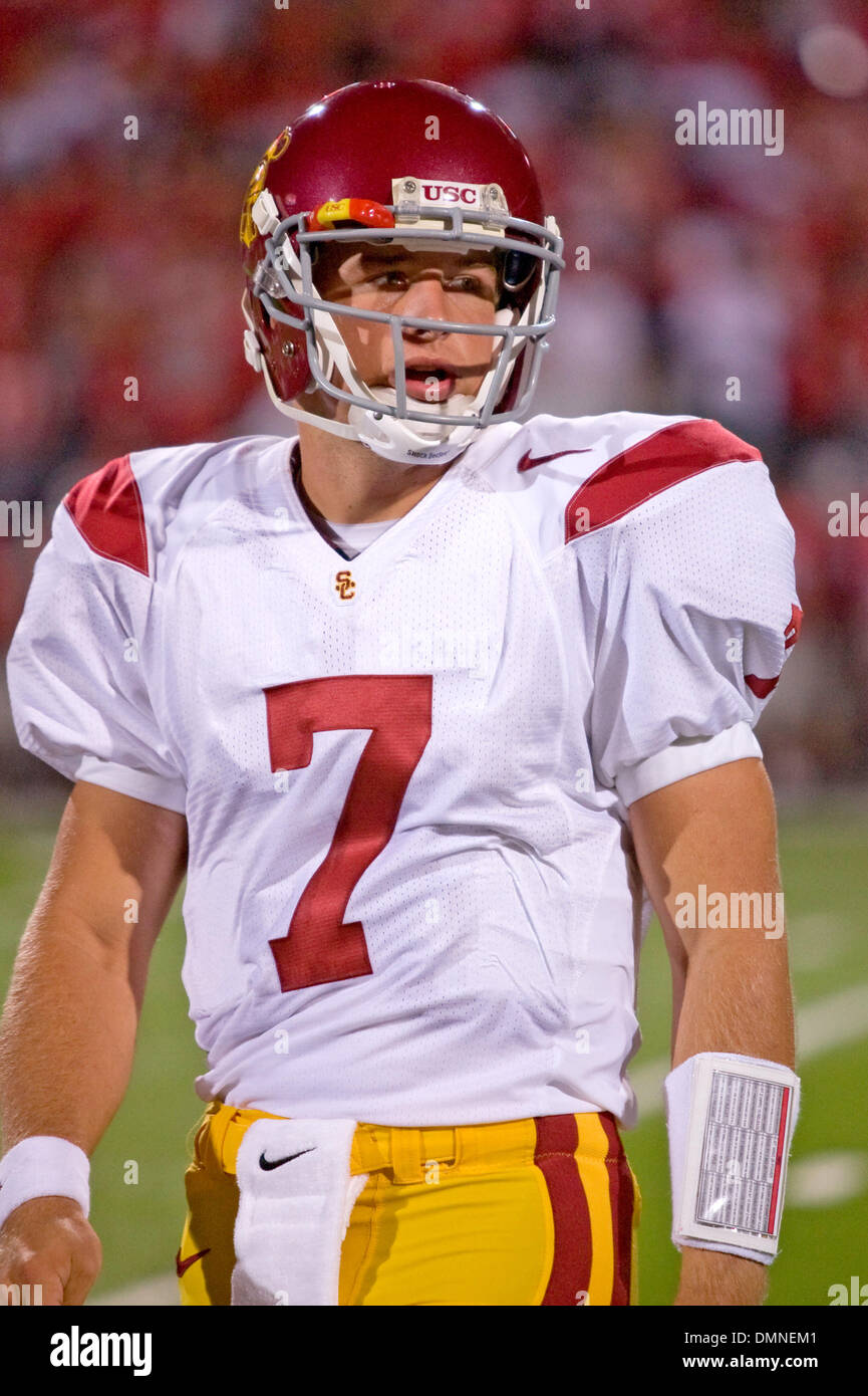 ملابس داخلية Ironclad USC Trojans 7 Matt Barkley White USA Flag College ... ملابس داخلية ملابس داخلية Ironclad USC Trojans 7 Matt Barkley White USA Flag College ... ملابس داخلية