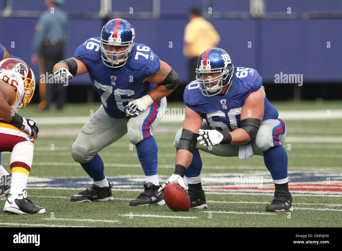 Shaun O Hara NY Giants editorial stock photo. Image of shaun - 46410733