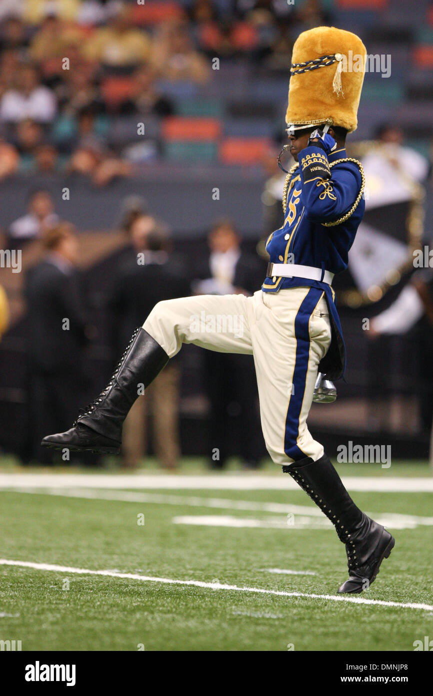 Drum major university hires stock photography and images Alamy