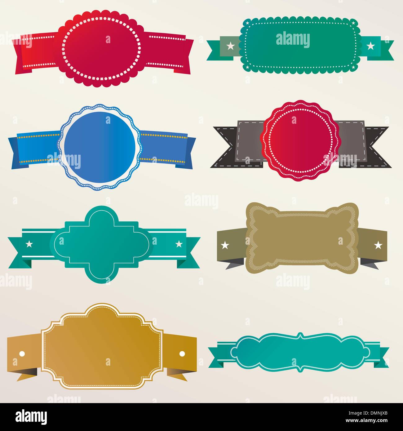 Label в форме. Форма этикетки. Винтажные векторные этикетки. Рамочки для этикеток. Форма этикетки.