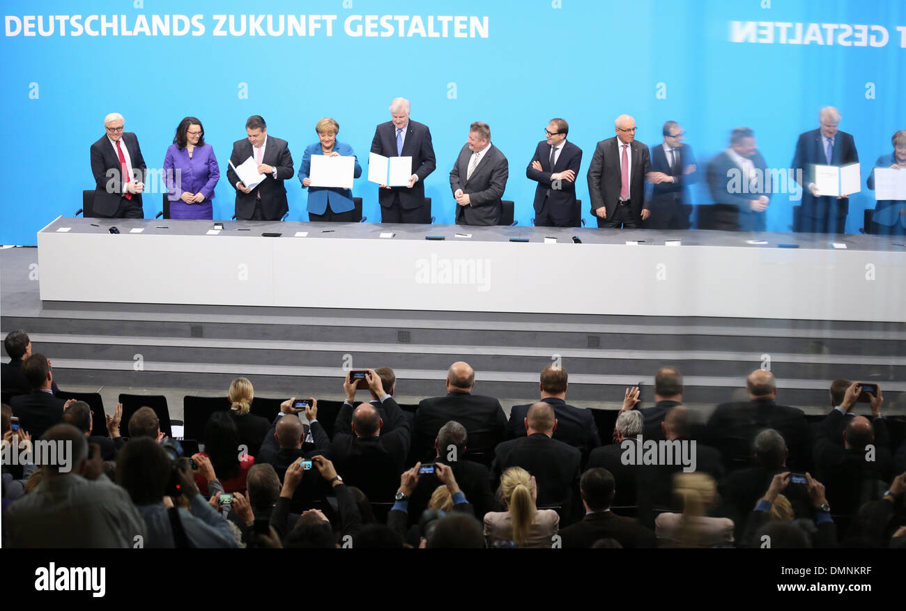 German social democratic party hires stock photography and images Alamy