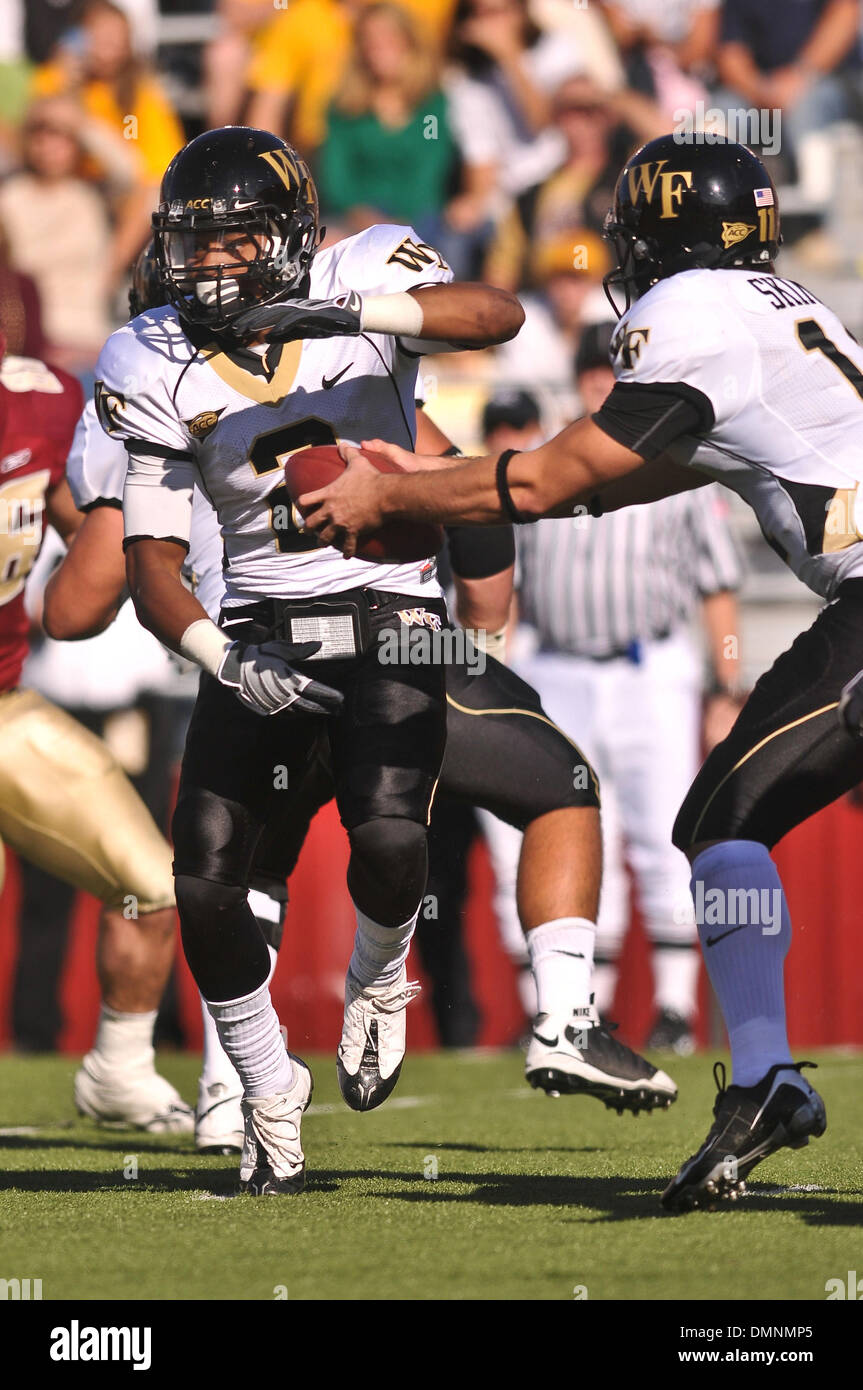 Chris givens hi-res stock photography and images - Alamy