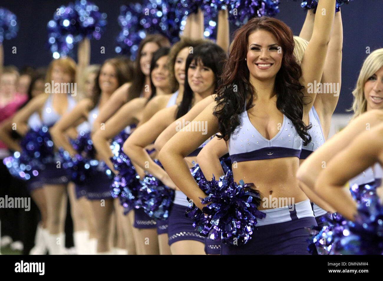 Toronto argonauts cheerleaders hires stock photography and images Alamy