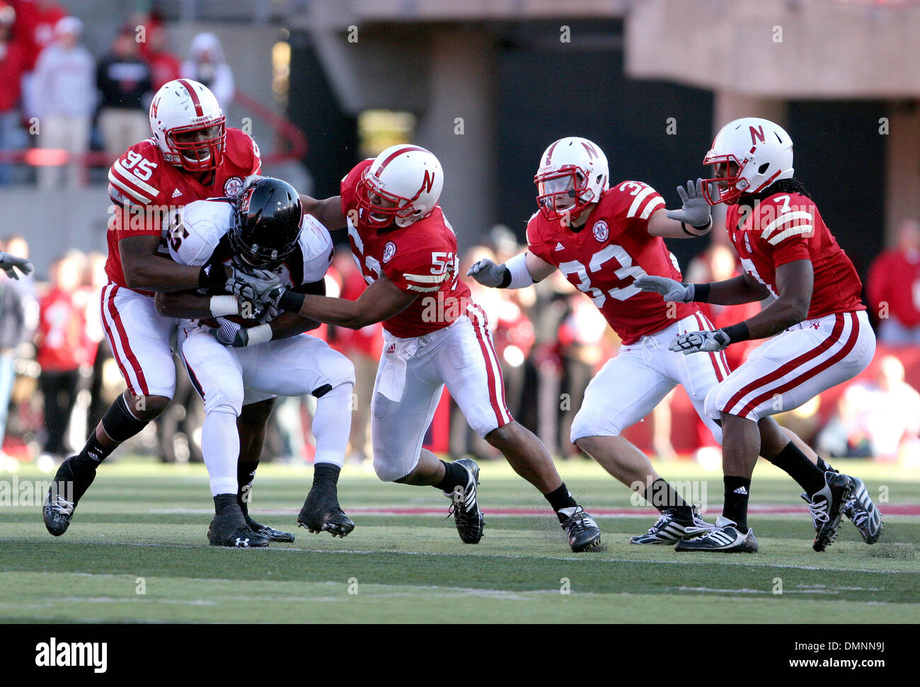 Baron 52 hires stock photography and images Alamy