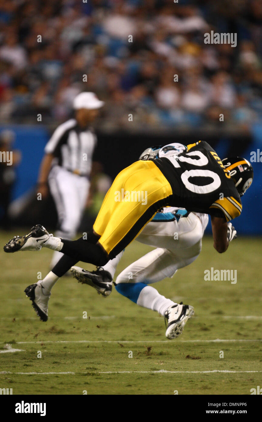 Keenan lewis hi res stock photography and images Alamy